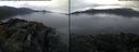 ./images/rivers-inlet/ethel/20170923/ethel20170923_191955.jpg