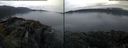 ./images/rivers-inlet/ethel/20170923/ethel20170923_192455.jpg