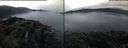 ./images/rivers-inlet/ethel/20170923/ethel20170923_192955.jpg