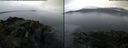 ./images/rivers-inlet/ethel/20170924/ethel20170924_071955.jpg