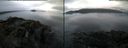 ./images/rivers-inlet/ethel/20170924/ethel20170924_073955.jpg