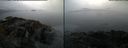 ./images/rivers-inlet/ethel/20170924/ethel20170924_091455.jpg