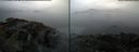 ./images/rivers-inlet/ethel/20170924/ethel20170924_092456.jpg