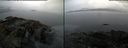 ./images/rivers-inlet/ethel/20170924/ethel20170924_095955.jpg