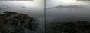 ./images/rivers-inlet/ethel/20170924/ethel20170924_100455.jpg
