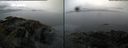./images/rivers-inlet/ethel/20170924/ethel20170924_101956.jpg