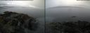 ./images/rivers-inlet/ethel/20170924/ethel20170924_102456.jpg