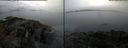 ./images/rivers-inlet/ethel/20170924/ethel20170924_103956.jpg