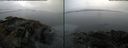 ./images/rivers-inlet/ethel/20170924/ethel20170924_104455.jpg