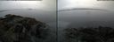 ./images/rivers-inlet/ethel/20170924/ethel20170924_104955.jpg