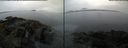 ./images/rivers-inlet/ethel/20170924/ethel20170924_105455.jpg