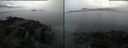 ./images/rivers-inlet/ethel/20170924/ethel20170924_114455.jpg