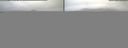 ./images/rivers-inlet/ethel/20170924/ethel20170924_115956.jpg