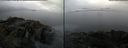 ./images/rivers-inlet/ethel/20170924/ethel20170924_121456.jpg