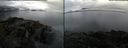 ./images/rivers-inlet/ethel/20170924/ethel20170924_122955.jpg