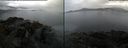 ./images/rivers-inlet/ethel/20170924/ethel20170924_125956.jpg
