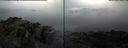 ./images/rivers-inlet/ethel/20170924/ethel20170924_134955.jpg