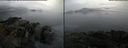 ./images/rivers-inlet/ethel/20170924/ethel20170924_140456.jpg