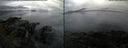 ./images/rivers-inlet/ethel/20170924/ethel20170924_141456.jpg