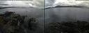 ./images/rivers-inlet/ethel/20170924/ethel20170924_142456.jpg