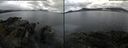 ./images/rivers-inlet/ethel/20170924/ethel20170924_142956.jpg