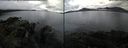 ./images/rivers-inlet/ethel/20170924/ethel20170924_143955.jpg