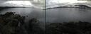 ./images/rivers-inlet/ethel/20170924/ethel20170924_144455.jpg