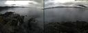 ./images/rivers-inlet/ethel/20170924/ethel20170924_144955.jpg