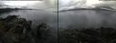 ./images/rivers-inlet/ethel/20170924/ethel20170924_145455.jpg