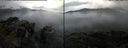 ./images/rivers-inlet/ethel/20170924/ethel20170924_150956.jpg