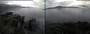 ./images/rivers-inlet/ethel/20170924/ethel20170924_152456.jpg