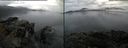 ./images/rivers-inlet/ethel/20170924/ethel20170924_152956.jpg