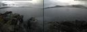 ./images/rivers-inlet/ethel/20170924/ethel20170924_155956.jpg