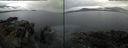 ./images/rivers-inlet/ethel/20170924/ethel20170924_160956.jpg