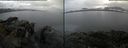 ./images/rivers-inlet/ethel/20170924/ethel20170924_164956.jpg
