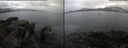 ./images/rivers-inlet/ethel/20170924/ethel20170924_165456.jpg