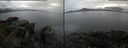 ./images/rivers-inlet/ethel/20170924/ethel20170924_165956.jpg