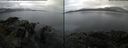 ./images/rivers-inlet/ethel/20170924/ethel20170924_172455.jpg