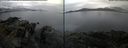 ./images/rivers-inlet/ethel/20170924/ethel20170924_173955.jpg