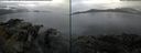 ./images/rivers-inlet/ethel/20170924/ethel20170924_174456.jpg