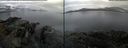 ./images/rivers-inlet/ethel/20170924/ethel20170924_175456.jpg