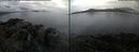 ./images/rivers-inlet/ethel/20170924/ethel20170924_180456.jpg