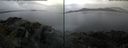 ./images/rivers-inlet/ethel/20170924/ethel20170924_182955.jpg