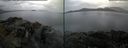 ./images/rivers-inlet/ethel/20170924/ethel20170924_183956.jpg