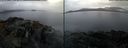 ./images/rivers-inlet/ethel/20170924/ethel20170924_191955.jpg