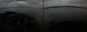 ./images/rivers-inlet/ethel/20170924/ethel20170924_194455.jpg