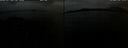 ./images/rivers-inlet/ethel/20170924/ethel20170924_194955.jpg