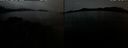 ./images/rivers-inlet/ethel/20170925/ethel20170925_065455.jpg