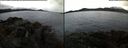 ./images/rivers-inlet/ethel/20170925/ethel20170925_070955.jpg