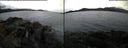 ./images/rivers-inlet/ethel/20170925/ethel20170925_071456.jpg